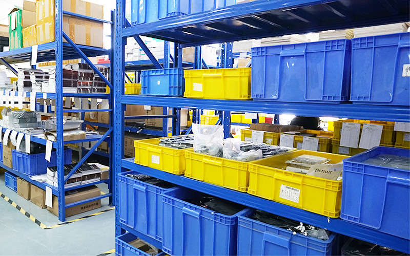 Acmer Technology Co., Ltd.